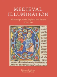 Medieval illumination
