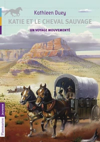 Un voyage