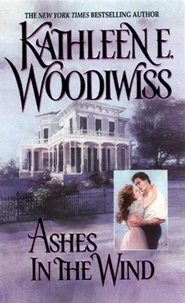 Ashes in the Wind