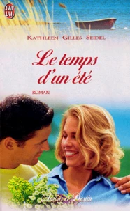 Le Temps D'Un Ete