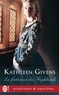 Kathleen Givens - La forteresse des Highlands.