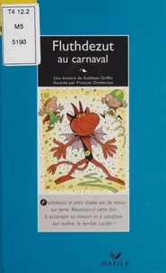 Fluthdezut Au Carnaval