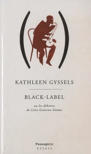 Black-Label