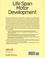 Life Span Motor Development 7th édition