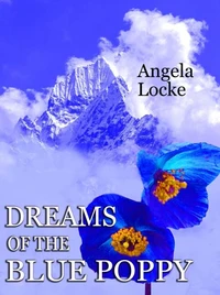 Dreams of the Blue Poppy