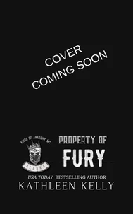Property of Fury