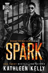 Spark