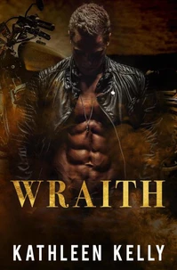 Wraith