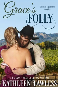Grace's Folly