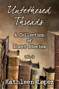 Untethered Threads