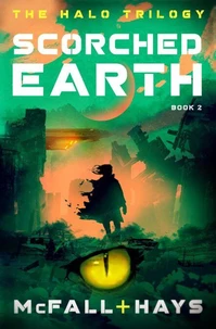 Scorched Earth