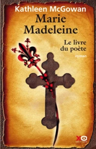Le Livre du poète