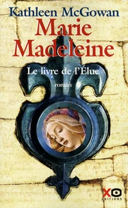 Marie-Madeleine