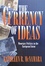 The Currency of Ideas : Monetary Politics in the European Union