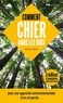 Kathleen Meyer - Comment chier dans les bois - Pour une approche environnementale d'un art perdu.