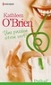 Kathleen O'Brien - Une passion citron vert.