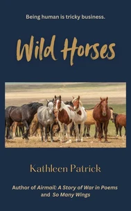 Wild Horses