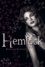 Hemlock Tome 1