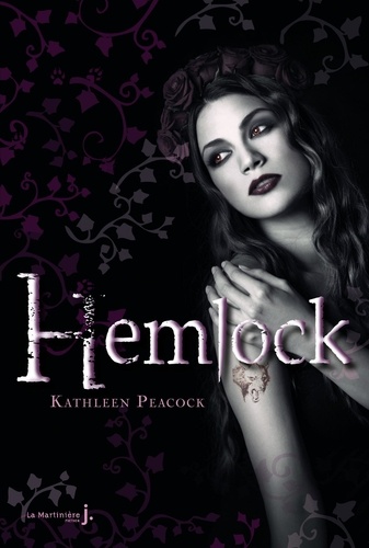 Hemlock Tome 1