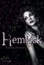Kathleen Peacock - Hemlock Tome 1 : .