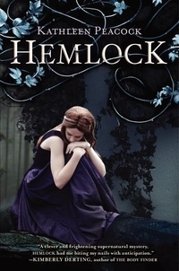 Kathleen Peacock - Hemlock.