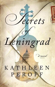 Secrets of Leningrad