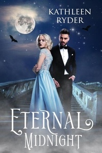 Livre téléchargé gratuitement en ligne Eternal Midnight PDF CHM FB2 (Litterature Francaise)