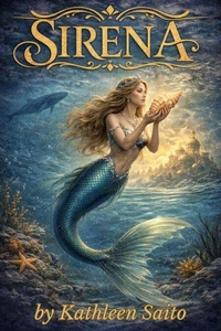 Sirena