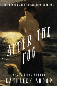  Kathleen Shoop - After the Fog.