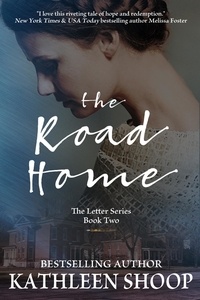  Kathleen Shoop - The Road Home.
