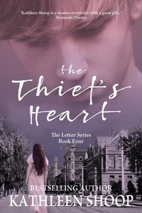 The Thief's Heart