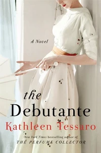 Debutante, The