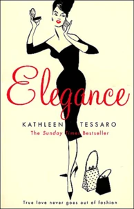 Elegance