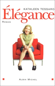 Elegance