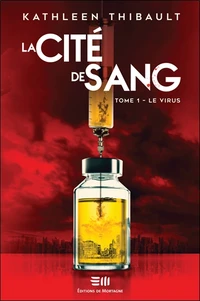 Le virus