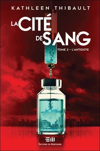 L'antidote