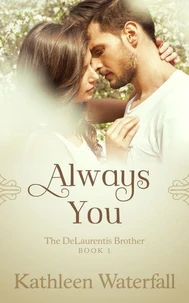Always You