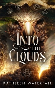  Kathleen Waterfall - Into the Clouds - Emuria, #2.