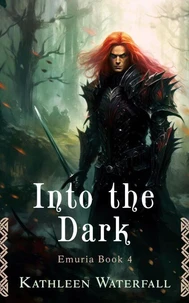 Into the Dark