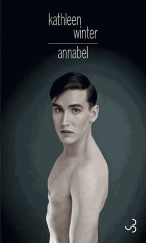 Annabel - Occasion
