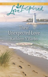 Kathleen Y'Barbo - Their Unexpected Love.