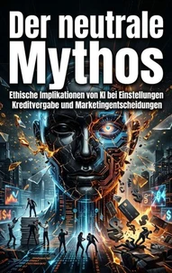 Der neutrale Mythos