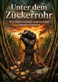 Unter dem Zuckerrohr
