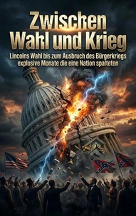 Zwischen Wahl und Krieg
