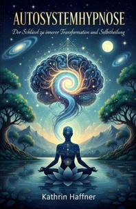 Autosystemhypnose