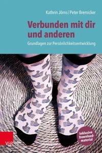 Verbunden mit dir und anderen