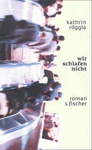 Wir schlafen nicht