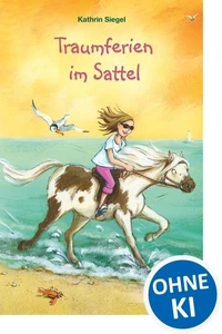 Traumferien im Sattel