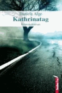 Kathrinatag