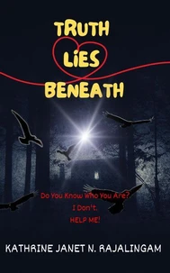 Truth Lies Beneath